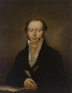 Wikioo.org - The Encyclopedia of Fine Arts - Artist, Painter  Jonas Rustemas
