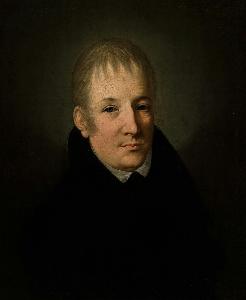 Danielius Kondratavičius