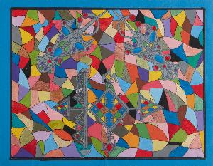 Sofiane Pamart