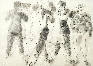 Eduard Ole