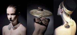 Wikioo.org - The Encyclopedia of Fine Arts - Artist, Painter  Maiko Takeda