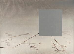 Wanda Koop