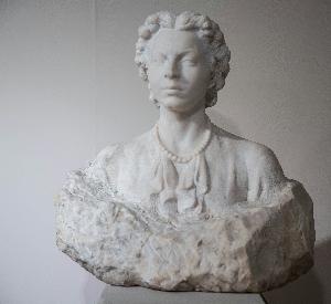 Mirgasimov Mir Ali Mir Asadullah Oglu