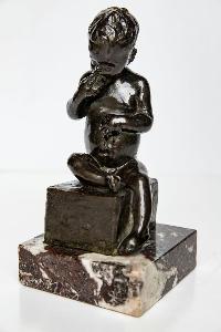 Vito Vaccaro