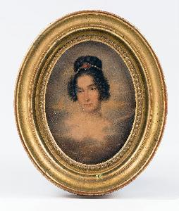 Jacques Marie Le Gros
