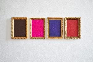 WikiOO.org - 百科事典 - アーティスト、画家 Serena Fineschi