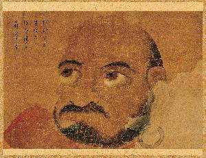 Eshin Sōzu