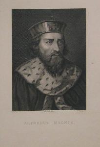 Wikioo.org - The Encyclopedia of Fine Arts - Artist, Painter  Giuseppe Maria Longhi