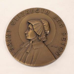 Mina Gertrude Löwy
