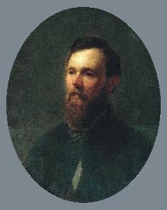 Samuel H. Sexton