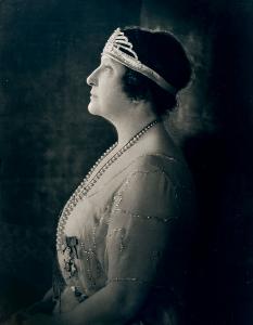 Harold Pierce Cazneaux