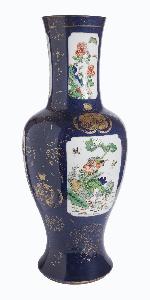 Wikioo.org - The Encyclopedia of Fine Arts - Artist, Painter  Samson, Edmé Et Cie