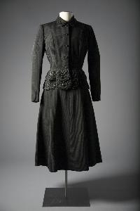 Henrietta Kanengeiser