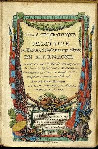 Wikioo.org - สารานุกรมวิจิตรศิลป์ - ศิลปินจิตรกร Giovanni Antonio Rizzi-Zannoni