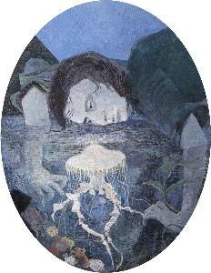 Norbert Peter Stiles