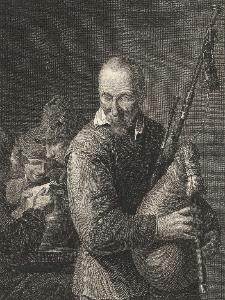 Isidore Stanislas Helman