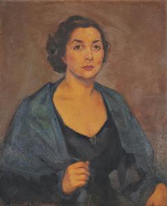João Abel Carneiro De Moura Abrantes Manta