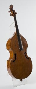 Richard Goldsmith Meares