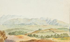 Wikioo.org - The Encyclopedia of Fine Arts - Artist, Painter  Henry Read Wellbye