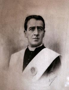 Raquel Quijano Feliciano