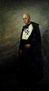 Ricardo Gómez Campuzano (Firmado)