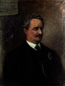 Silvano A. Cuéllar (Firmado)