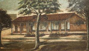Ignacio Nunez Soler