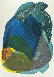 Edith Jimenez