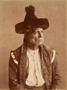Jose Garcia Ayola