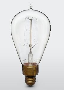 Edison General Electric Company