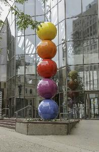 Tony Tasset