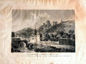 Edme Rodolphe Didier Gustave Dutailly
