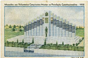José Pedro Antonio Vélez De Zúñiga