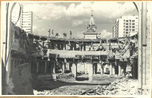 Studio Of Tawaraya Sōtatsu