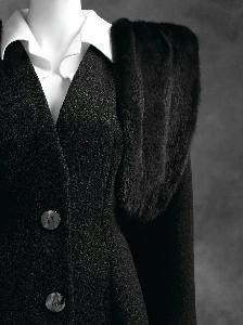 Wikioo.org - The Encyclopedia of Fine Arts - Artist, Painter  Maria Bianchi Prada