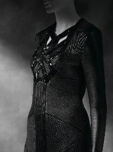 Mimi Plange
