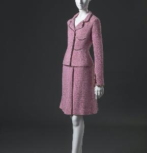 Karl Otto Lagerfeld