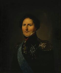 Olof Johan Södermark