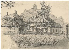 Juozas Kėdainis