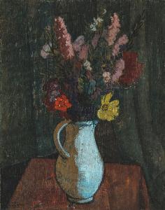 Tymon Niesiołowski