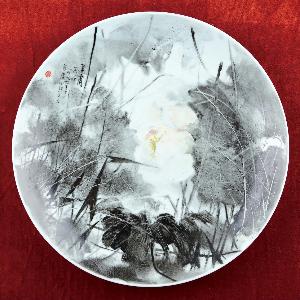 Yuan Yunfu