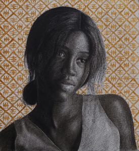 Musah Yussif