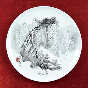 Miao Zhong'an, Miao Chongan
