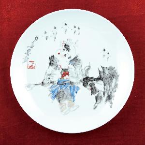 Yang Lizhou
