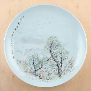 Zhu Naizheng