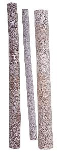 Djotarra Or Ms Yunupingu