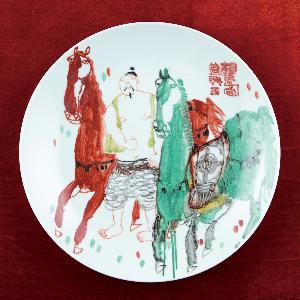 Zhang Daoxing
