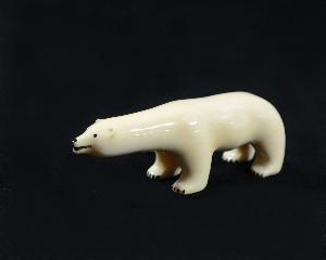 Daniel Iyakitan (Yupik)