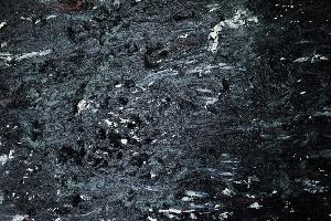 Wikioo.org - The Encyclopedia of Fine Arts - Artist, Painter  Kamran Samimi