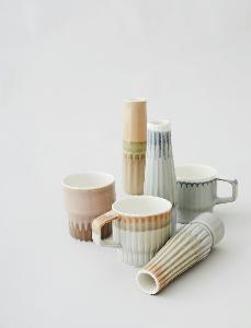 Lee Yu-Ri